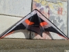 slash-4