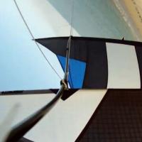 Video : Aero Series