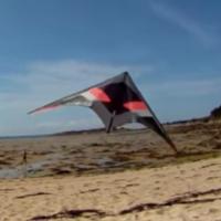 Video : Tregor Session