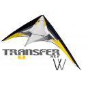 Transfer xt.r VV