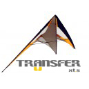 Transfer XTS