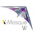 X-Masque VV