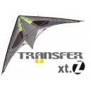 Transfer xt.z