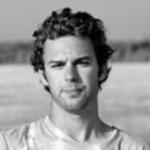 Nicolas Le Roux